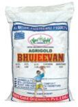 Agrigold Bhujeevan Fertilizers
