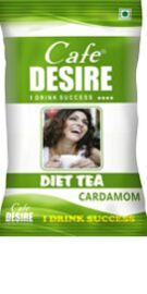Diet Tea Premix