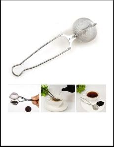 Tea Infuser