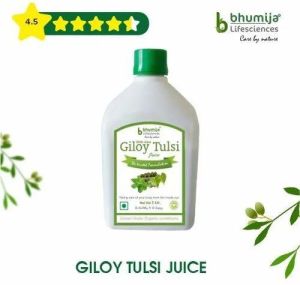 Giloy Juice