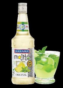 Original Mojito Lime Juice