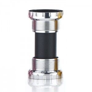 AEROZINE BB-05-RD-70 BOTTOM BRACKET