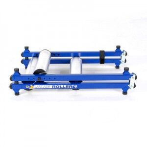 CASCADE BIKE ROLLERS