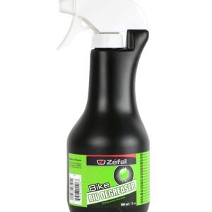 ZEFAL BIKE BIO DEGREASER