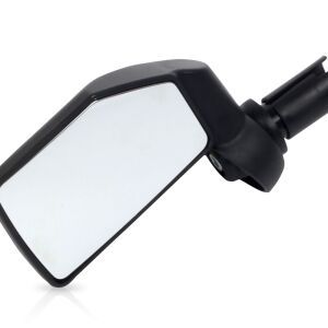 ZEFAL DOOBACK Right folding side mirrors