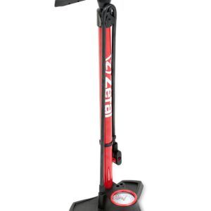 ZEFAL MAX FP30 FLOOR PUMP