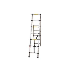 Aluminium Ladder