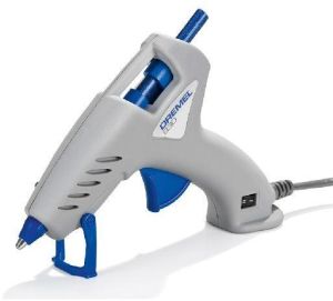 Dremel Glue Gun