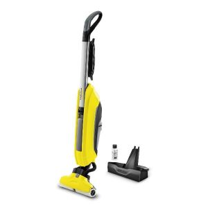 KARCHER FLOOR CLEANER