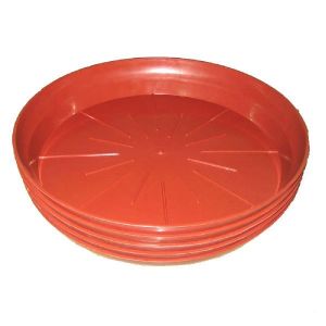 Plastic Drip Tray