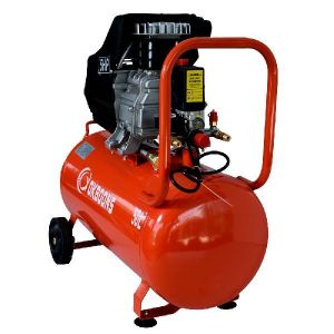 Portable Air Compressor