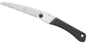 Pruning Saw