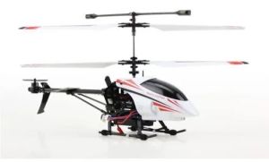 Kids Remote Control Helicopter