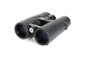 Celestron Binoculars