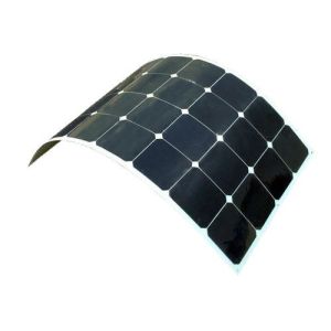 Flexible Solar Pv Panel