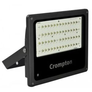 Crompton Flood Light