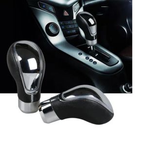 gear shift knob