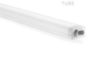 12W Corvi LED Tube