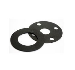 Rubber Gasket