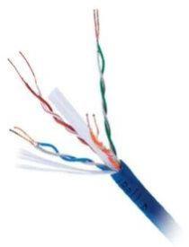 cat six cable