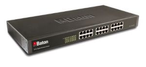 gigabit switch