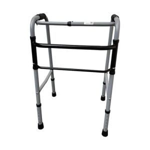 folding walker