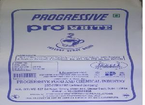 FAT POWDER- PROWHITE