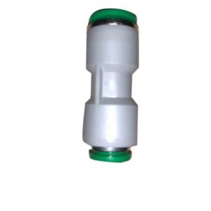 Pneumatic Fitting Connector