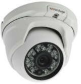 CCTV Camera