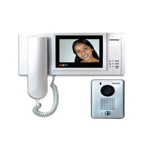 Video Door Phones