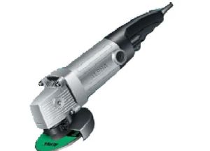 Angle Grinder