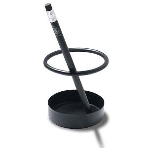 Pen Holder