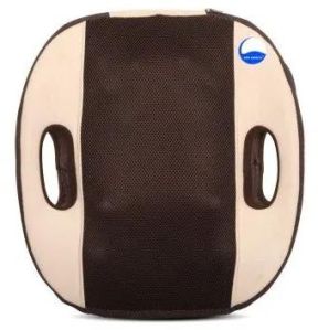 Back Massage Cushion