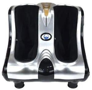 Foot And Calf Massager