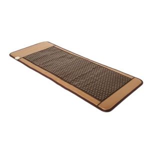 tourmaline heating mat