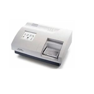 Elisa Plate Reader