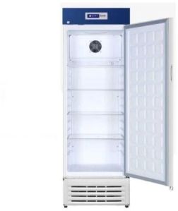 Explosion Proof Refrigerator