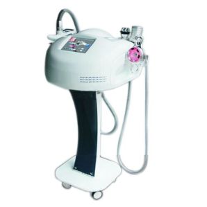 Galvanic Ultrasonic Machine