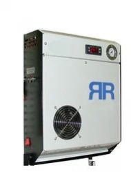 Lab Zero Air Generator