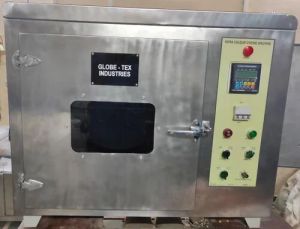 Lab Dyeing Machine