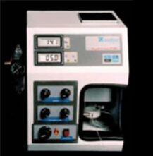 Flame Photometer