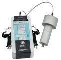 B-One Touch Portable viscometer