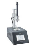 LS 400 Touch Ultra-Sensitive Rheometer