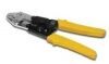 hand crimping tool