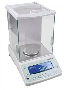 Analytical Balance