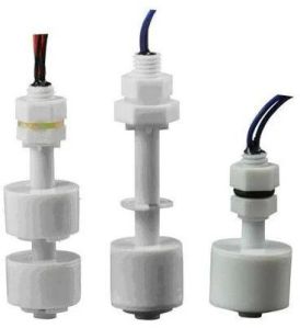 water level sensor