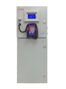 ACCUSERIES WET CHEMISTRY LIQUID ANALYZERS