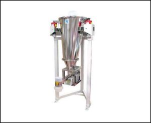 Vibratory Feeder