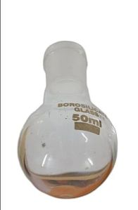 Round Bottom Flask