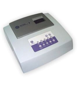 ECT Electroconvulsive Therapy Machine